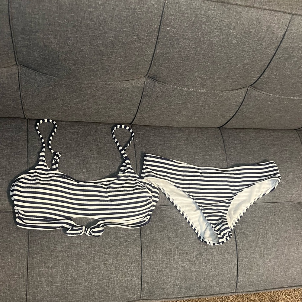 Bikini Set